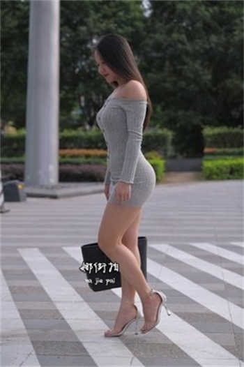 pr18会员账号密码