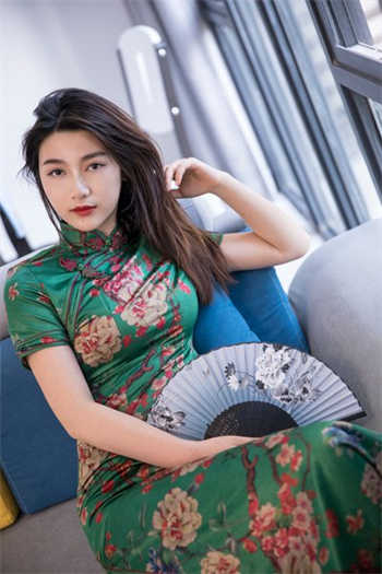 图片霸气超拽男社会人