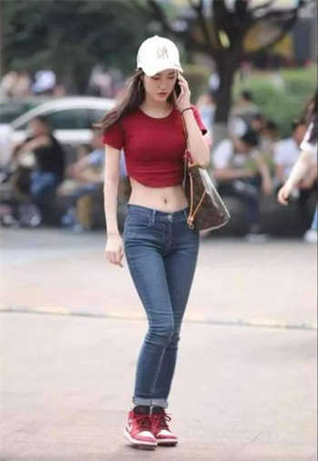 年轻人短视频app