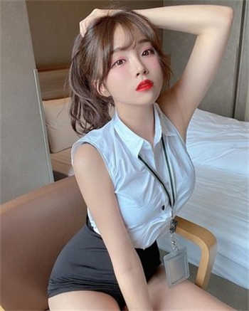 91秦先生宝儿