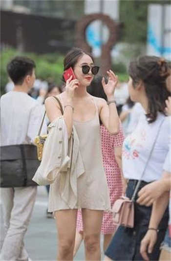 蜜柚app软件免费下载安装