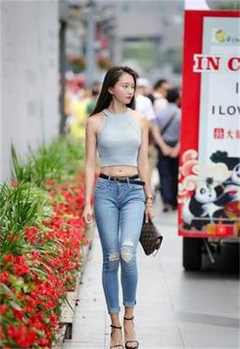 柠檬tv丨柠檬网络电视免费频道