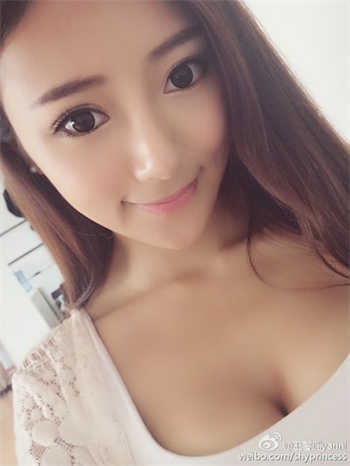 精东影视app
