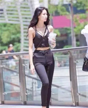 小圈社交app约的到吗