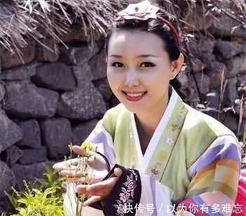 天美传媒宋晓艺