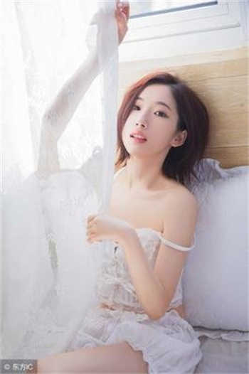 西无罪的小说txt