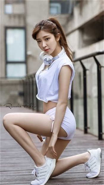 金锁固精丸害了我