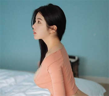 摄政王绝宠之帝医邪妃