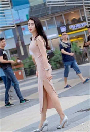 最经典qq自动回复语