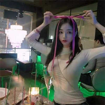 绝望的丝袜束缚