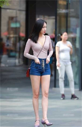 重生八零 补少宠妻要