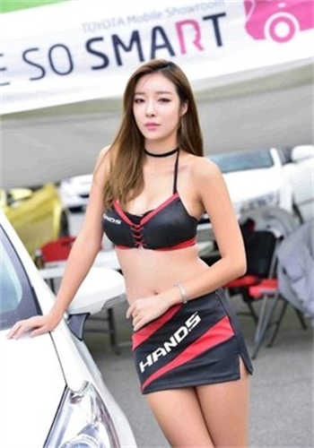 妻子的视频留言韩剧中文版
