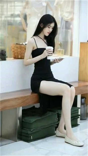 重生女神归来 慕少 请矜持