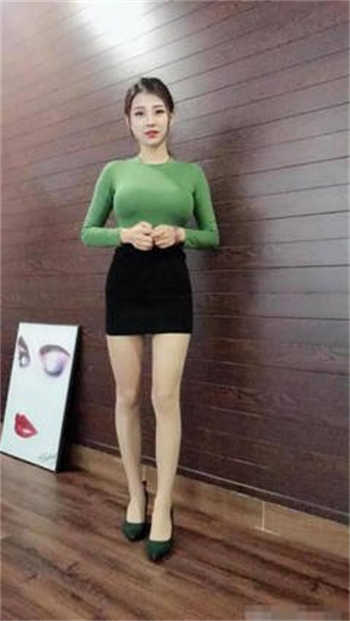 坐动车左右摇晃