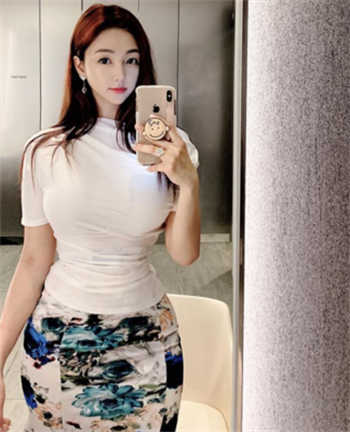旧版香港拍的杨贵妃
