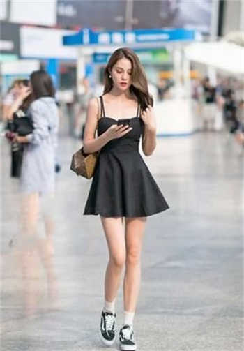 顶级女杀手重生军营