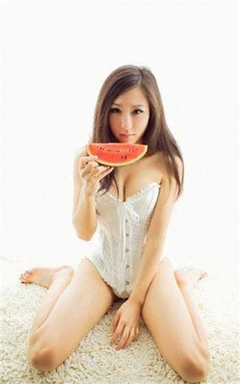 网红聂小倩视频