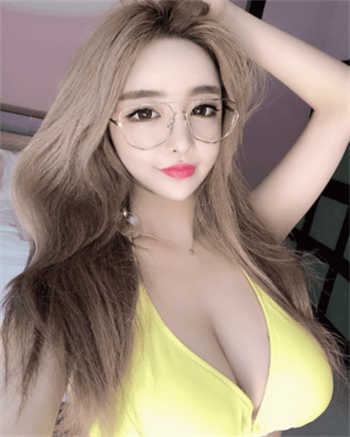 手机约单app真实的吗
