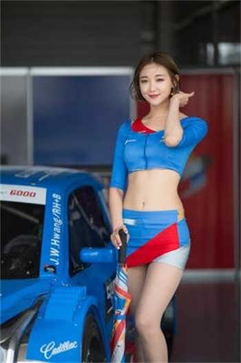 被花满楼app诈骗