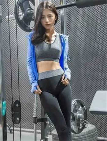 夜莺俱乐部29章