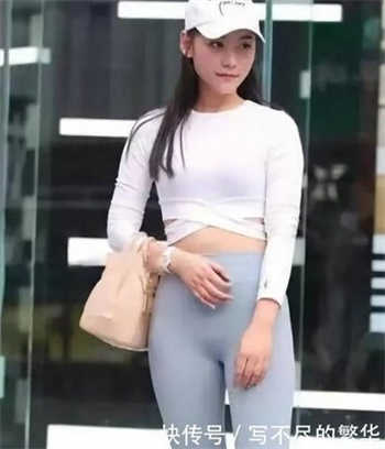 线下约玩软件排名