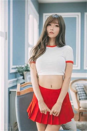 女士爱狗内部群账号