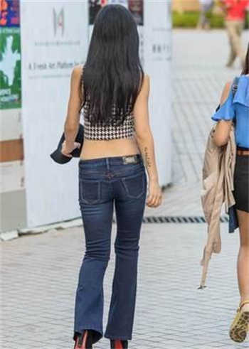 男女免费观看全部 大片