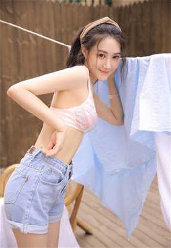 西草次元官网