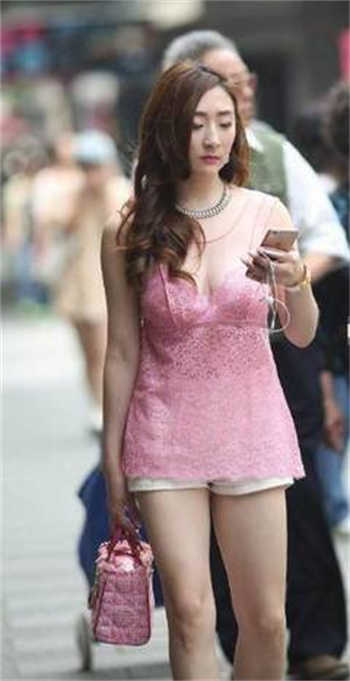 赞美老师的诗歌短的