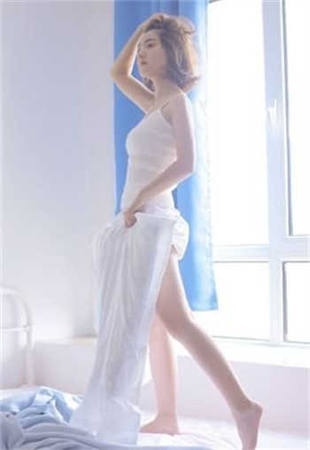 傅少你老婆是个小傲娇