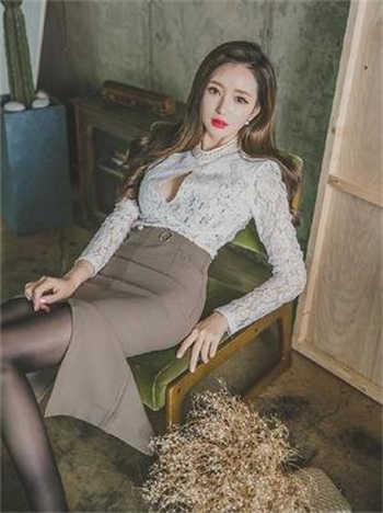 天美翻拍的爱情公寓