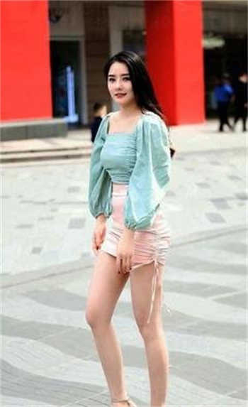 麻痘传媒沈娜娜闺蜜