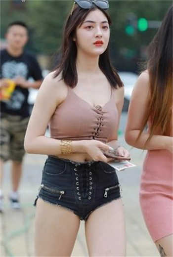 重生之太子很难养
