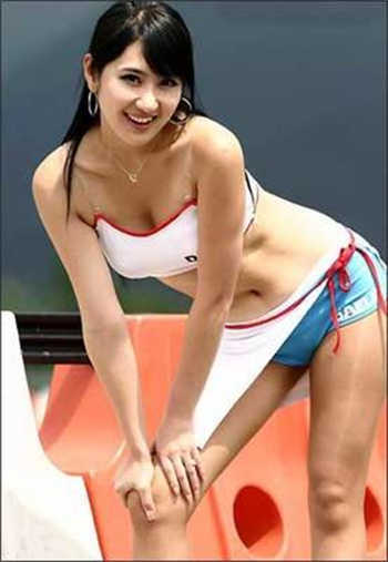 女儿们的味道木鱼