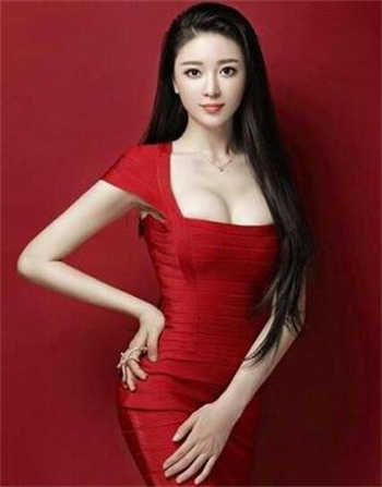 如云阁yy小说完整版fl