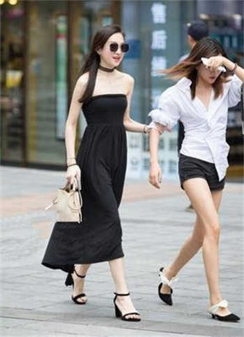 袁子仪果冻传媒图片