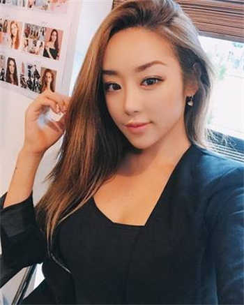 给领导拜年怎么说