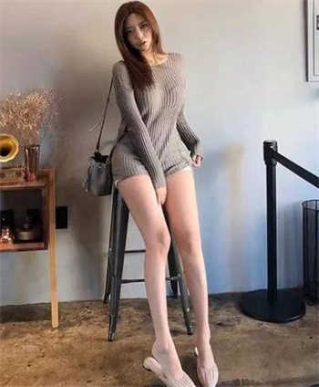 章鱼搜索史上最全