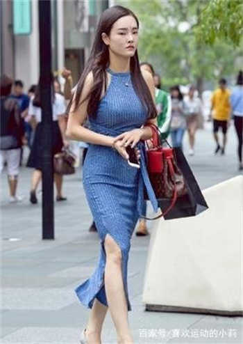 唐代名妓柳青娘