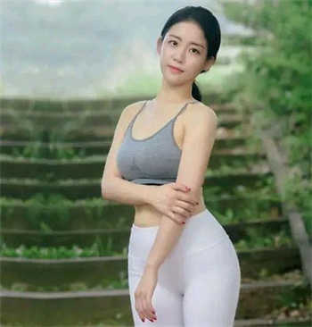 麻豆什么意思