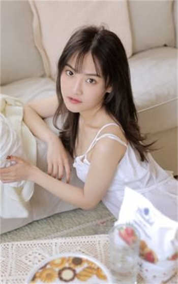 东方明珠售楼资源