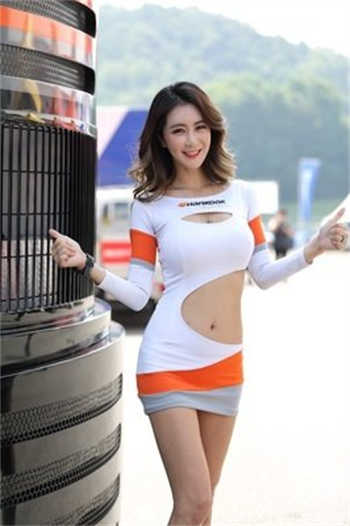 pr九尾妖尾视频资料