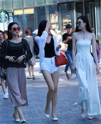 麻豆春节正在播放