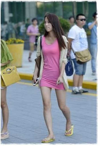 668影视网