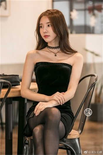 纪湘4部视频3r949877784