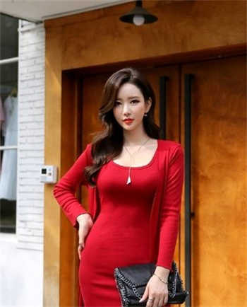 小蝌蚪abb旧版安装包