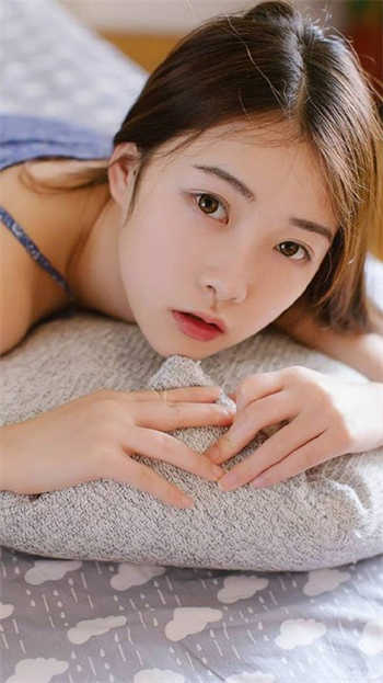 徐倩徐倩校长的圈套1