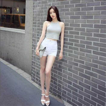 宋江的军师歇后语