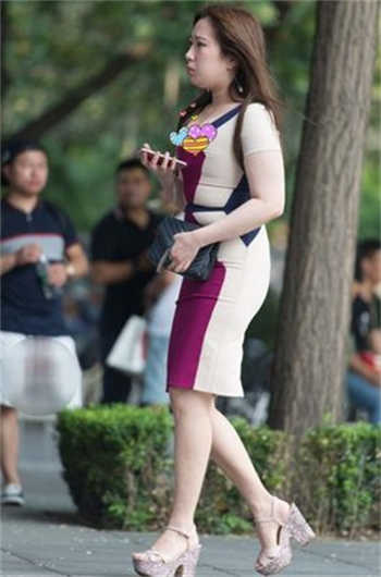 一代宗师台词
