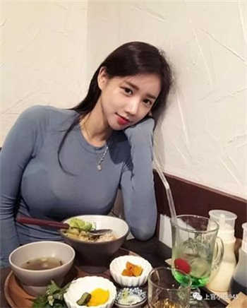 夜里十大禁用app免费看